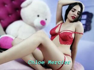 Chloe_Mercier