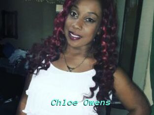 Chloe_Owens