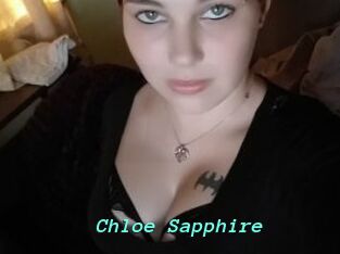 Chloe_Sapphire