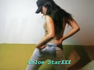 Chloe_StarXXX