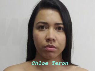 Chloe_Teron