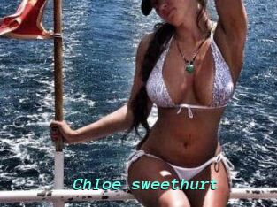 Chloe_sweethurt