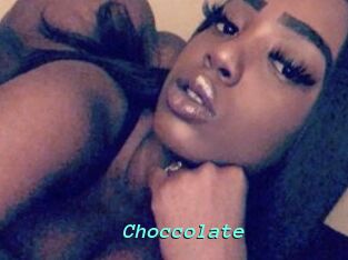 Choccolate
