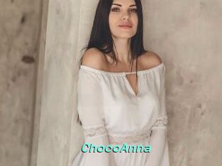 ChocoAnna