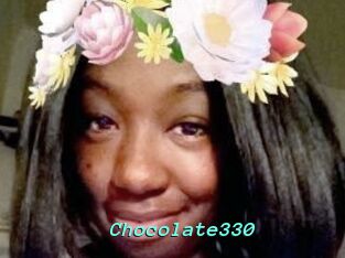 Chocolate330