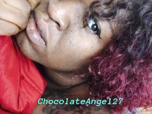 ChocolateAngel27