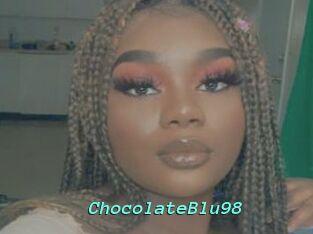 ChocolateBlu98