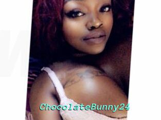 ChocolateBunny24