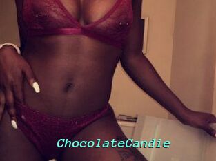 ChocolateCandie
