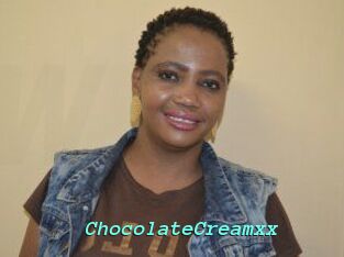 ChocolateCreamxx