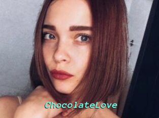 ChocolateLove_