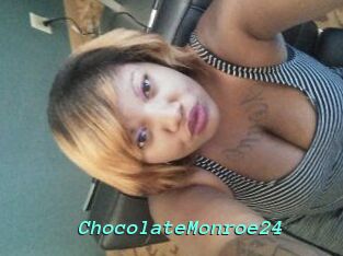 Chocolate_Monroe24