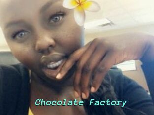 Chocolate_Factory