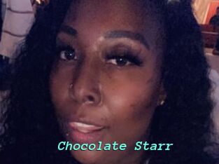 Chocolate_Starr