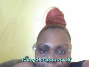 Chocolatebunny86