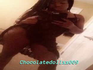 Chocolatedollxx069