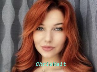 ChrisVait