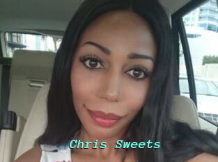Chris_Sweets