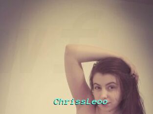 ChrissLeoo