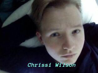 Chrissi_Wilson