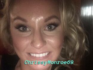 ChrissyMonroe69