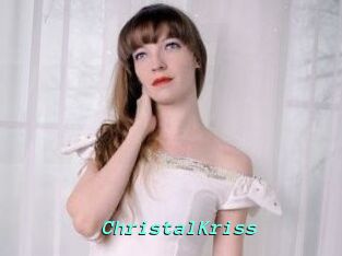 ChristalKriss