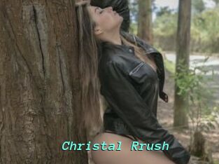 Christal_Rrush