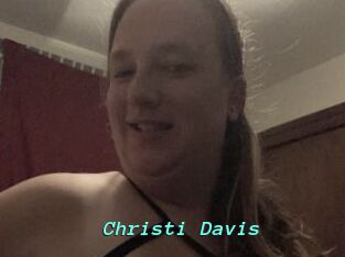 Christi_Davis