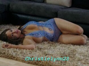Christielynn23