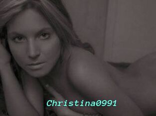 Christina0991