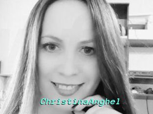 ChristinaAnghel