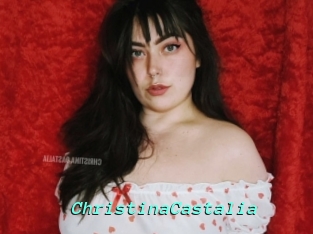 ChristinaCastalia