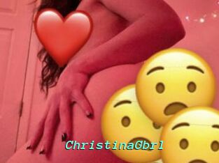 ChristinaGbrl