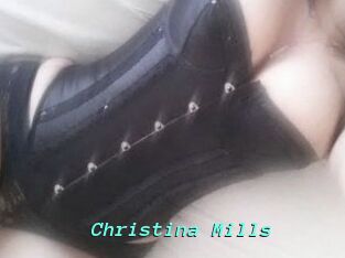 Christina_Mills
