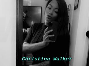 Christina_Walker