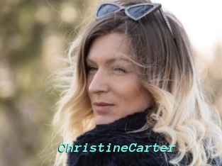 ChristineCarter