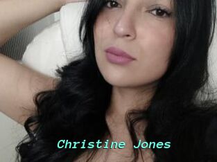 Christine_Jones