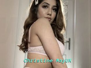 Christine_MayUK