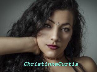 ChristinnaCurtis