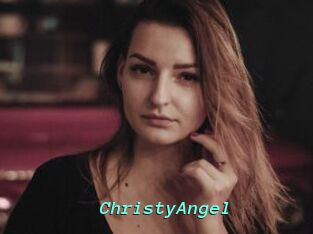 ChristyAngel