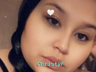ChristyF
