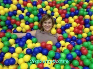ChristyMorre