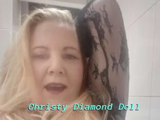 Christy_Diamond_Doll