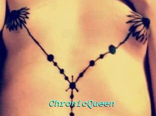 ChronicQueen