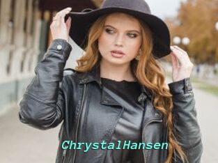 ChrystalHansen