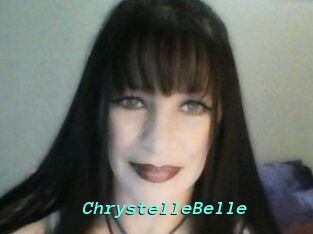 ChrystelleBelle