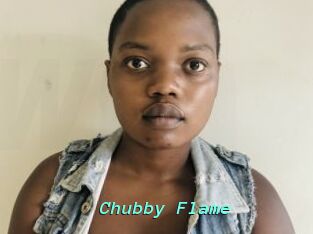 Chubby_Flame
