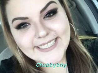 Chubbybby
