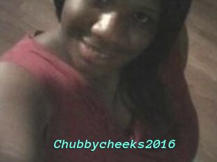 Chubbycheeks2016