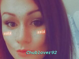 Chublover92
